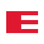 EGGER