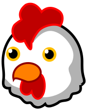 Eggi