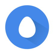Eggify