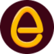 Eggle