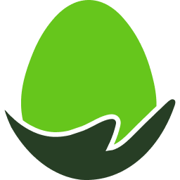 Eggmed