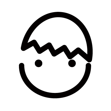 EggnWorks