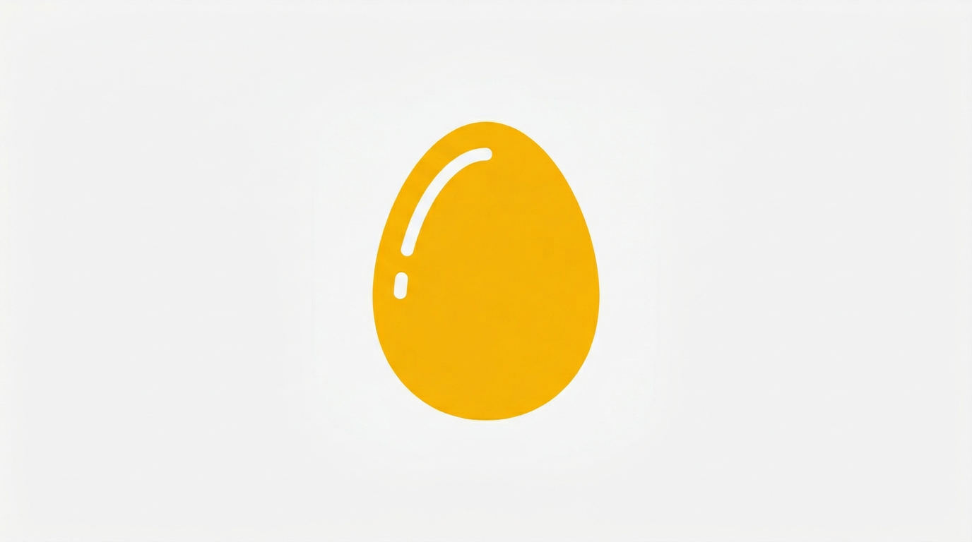 EggRateLab