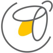 Egg Science