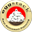 Eggstack