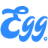 EggTrip