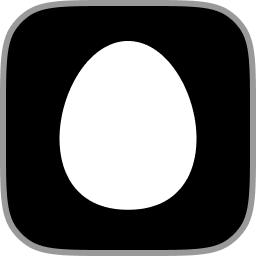 Eggy