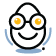 EggZack