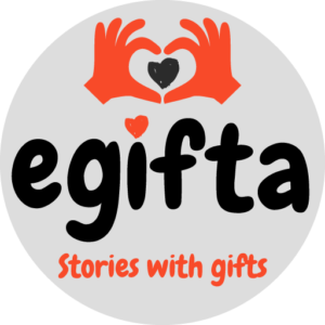 Egifta