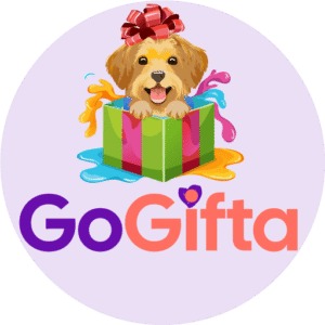 EgiftaGo