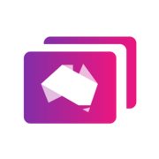 eGift Australia