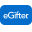 eGifter