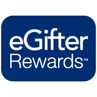 eGifter Rewards