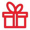 eGiftia