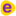 eGifts24