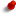 EgiGeoZone