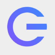 EGIhosting