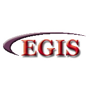 Egis Healthcare Technologies