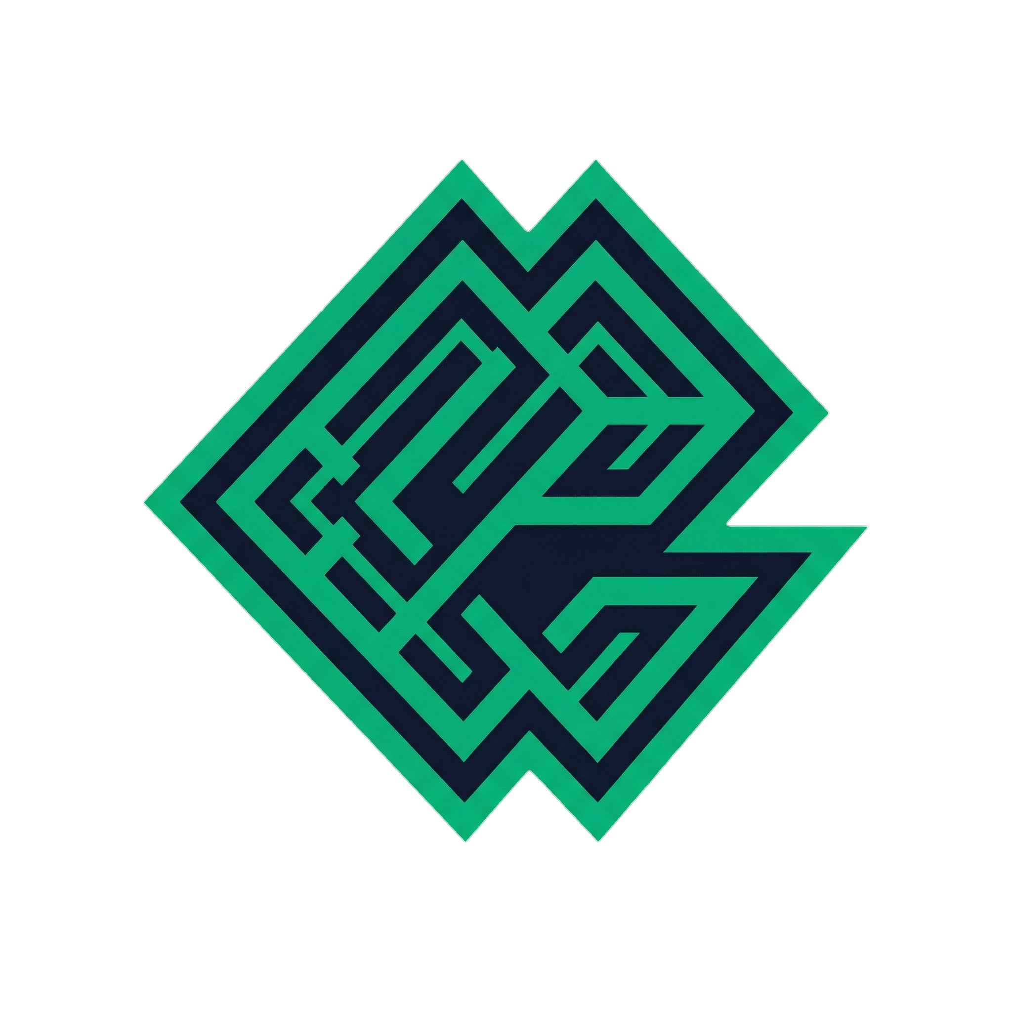 EgisDynamics