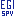 EGI Security