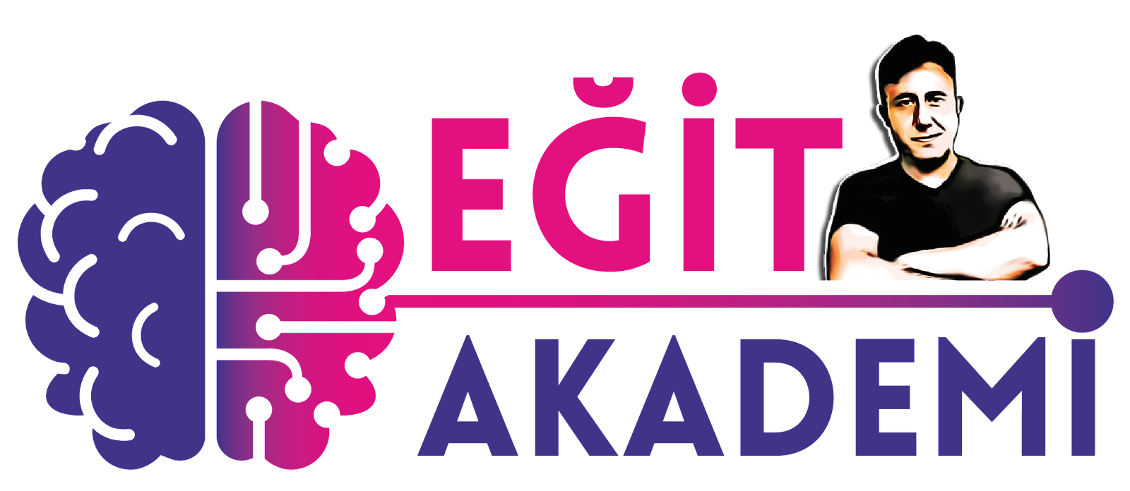 Eğit Akademi