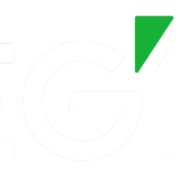EGIT