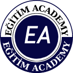 Eğitim Academy