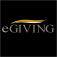 eGiving