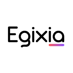 Egixia