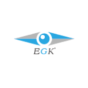 EGK