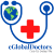 eGlobalDoctors