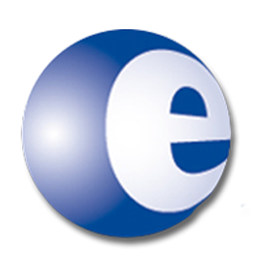 eGlobe Solutions