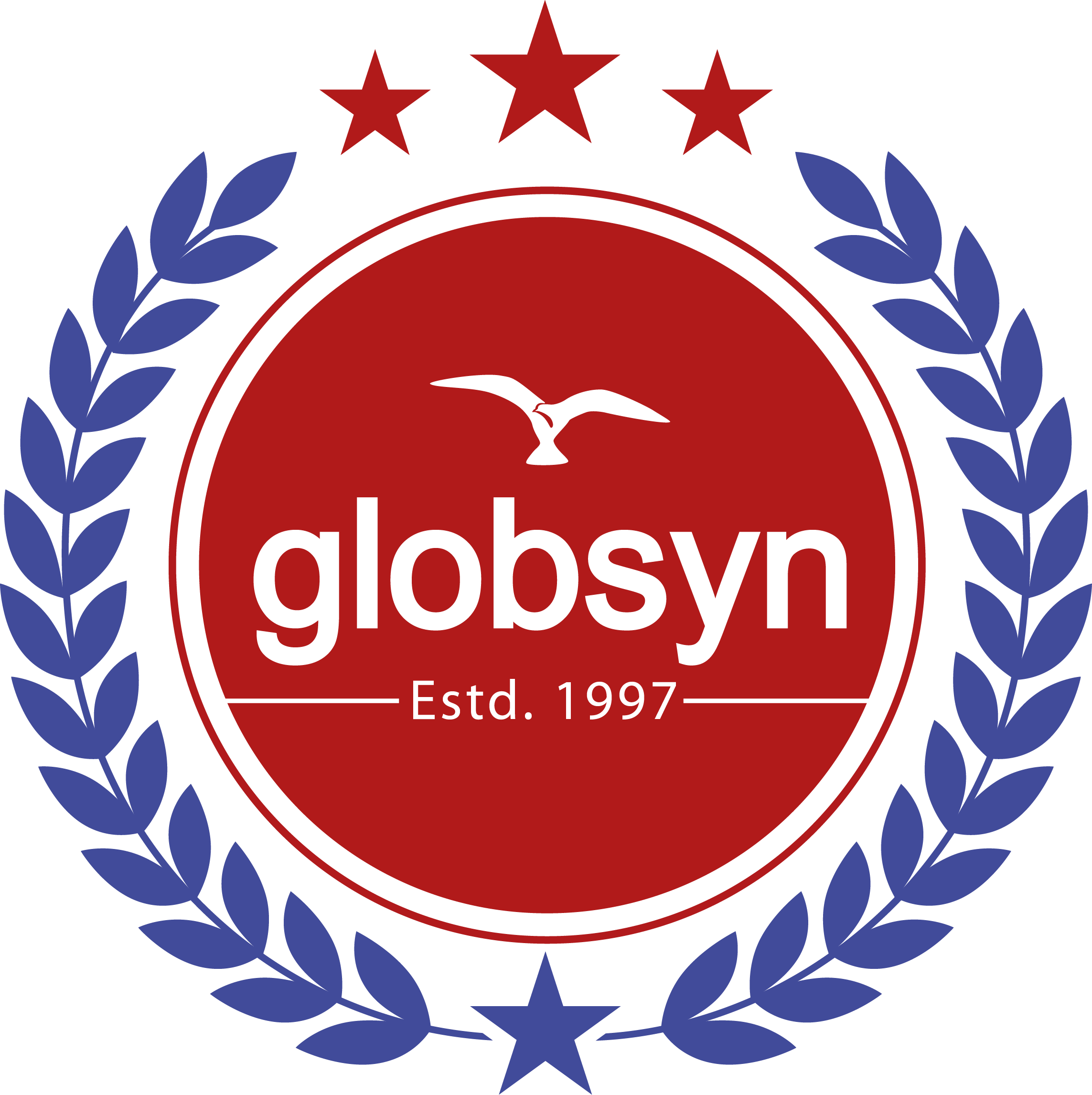 eGlobsyn