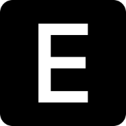 egn.bg