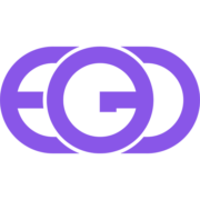 EGO Digital