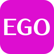 EGO