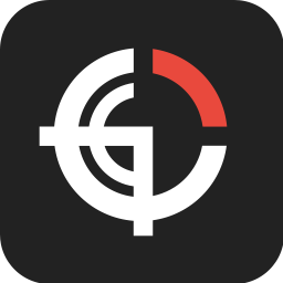 E-GO APP