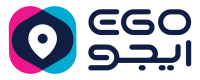 EgoBusiness