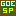 Eletronic G.O.E. SP