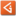 EgogoIP