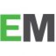 EgoMind