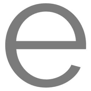 Egon
