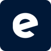 egondola