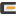 EGOTEC