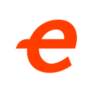 eGotickets