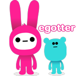 Egotter
