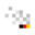 eGov-Campus