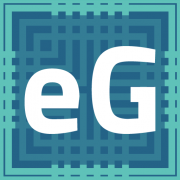 eGovernance