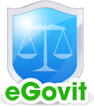 eGovit