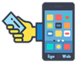 Ego Web